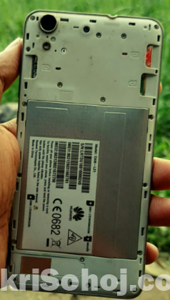 Huawei